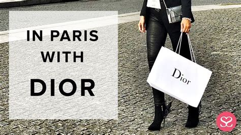 sophie shohet dior|sophie shohet.